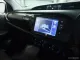 2023 Toyota Hilux Revo 2.4 SMARTCAB Z Edition Entry MT ไมล์เเท้ 1หมื่น Warranty 5ปี 150,000KM B393-8