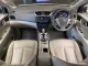✅ โชว์รูมนิสสันขายเอง Nissan Sylphy 1.8 V CVT ปี 2017 สวยจัดๆ-6
