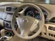 ✅ โชว์รูมนิสสันขายเอง Nissan Sylphy 1.8 V CVT ปี 2017 สวยจัดๆ-5