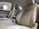 ✅ โชว์รูมนิสสันขายเอง Nissan Sylphy 1.8 V CVT ปี 2017 สวยจัดๆ-8