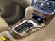 ✅ โชว์รูมนิสสันขายเอง Nissan Sylphy 1.8 V CVT ปี 2017 สวยจัดๆ-13