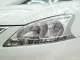 2014 Nissan Sylphy 1.6 SV รถเก๋ง 4 ประตู ออกรถฟรี-7