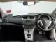 2014 Nissan Sylphy 1.6 SV รถเก๋ง 4 ประตู ออกรถฟรี-2
