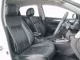 2014 Nissan Sylphy 1.6 SV รถเก๋ง 4 ประตู ออกรถฟรี-3