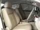 2017 Nissan Sylphy 1.8 V รถเก๋ง 4 ประตู ออกรถ 0 บาท-3