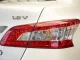 2017 Nissan Sylphy 1.8 V รถเก๋ง 4 ประตู ออกรถ 0 บาท-9