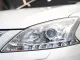 2017 Nissan Sylphy 1.8 V รถเก๋ง 4 ประตู ออกรถ 0 บาท-8