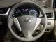 2017 Nissan Sylphy 1.8 V รถเก๋ง 4 ประตู ออกรถ 0 บาท-11
