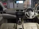 2017 Nissan Sylphy 1.8 V รถเก๋ง 4 ประตู ออกรถ 0 บาท-2