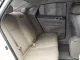 2017 Nissan Sylphy 1.8 V รถเก๋ง 4 ประตู ออกรถ 0 บาท-4