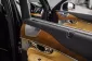 Volvo XC90 T8 Hybrid Inscription AWD ปี 2018 เลขไมล์นางฟ้า 66,000 กม .รถมือเดียวป้ายแดง-13