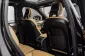 Volvo XC90 T8 Hybrid Inscription AWD ปี 2018 เลขไมล์นางฟ้า 66,000 กม .รถมือเดียวป้ายแดง-12