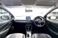 ⭐MAZDA 2 SKY ACTIV 1.3 S LEATHER 4 ประตู (MNC)⭐-15