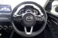 ⭐MAZDA 2 SKY ACTIV 1.3 S LEATHER 4 ประตู (MNC)⭐-21