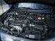 2021 Honda CIVIC 1.5 Turbo RS รถเก๋ง 4 ประตู -19