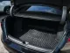 2021 Honda CIVIC 1.5 Turbo RS รถเก๋ง 4 ประตู -9