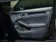 2021 Honda CIVIC 1.5 Turbo RS รถเก๋ง 4 ประตู -10