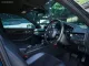 2021 Honda CIVIC 1.5 Turbo RS รถเก๋ง 4 ประตู -13