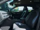 2021 Honda CIVIC 1.5 Turbo RS รถเก๋ง 4 ประตู -11