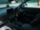 2021 Honda CIVIC 1.5 Turbo RS รถเก๋ง 4 ประตู -14