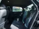 2021 Honda CIVIC 1.5 Turbo RS รถเก๋ง 4 ประตู -12