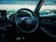 2021 Honda CIVIC 1.5 Turbo RS รถเก๋ง 4 ประตู -16