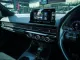 2021 Honda CIVIC 1.5 Turbo RS รถเก๋ง 4 ประตู -17