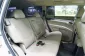 2012 Mitsubishi Pajero Sport 2.5 GT SUV ออกรถ 0 บาท-9