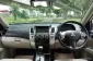 2012 Mitsubishi Pajero Sport 2.5 GT SUV ออกรถ 0 บาท-11