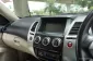 2012 Mitsubishi Pajero Sport 2.5 GT SUV ออกรถ 0 บาท-15