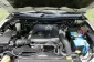 2012 Mitsubishi Pajero Sport 2.5 GT SUV ออกรถ 0 บาท-19