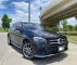 ขาย รถมือสอง 2019 Mercedes-Benz GLC250 2.1 d 4MATIC AMG Dynamic 4WD รถเก๋ง 5 ประตู -2