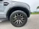 2017 Ford Everest 3.2 Titanium+ 4WD SUV รถบ้านมือเดียว สวยมาก ชุดแต่งหล่อ-15
