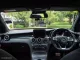 2018 Mercedes-Benz GLC250 2.1 d 4MATIC AMG Plus 4WD SUV -6
