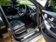 2018 Mercedes-Benz GLC250 2.1 d 4MATIC AMG Plus 4WD SUV -11