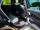 2018 Mercedes-Benz GLC250 2.1 d 4MATIC AMG Plus 4WD SUV -12