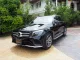 2018 Mercedes-Benz GLC250 2.1 d 4MATIC AMG Plus 4WD SUV -1