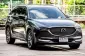 2020 Mazda CX-8 2.2 XDL Exclusive 4WD SUV -16