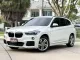 2020 BMW X1 2.0 sDrive20d M Sport SUV -0