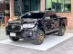 2019 Toyota Hilux Revo 2.4 E Prerunner Smartcab รถสวย พร้อมใช้งาน-0