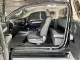 2019 Toyota Hilux Revo 2.4 E Prerunner Smartcab รถสวย พร้อมใช้งาน-9