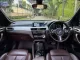 2020 BMW X1 2.0 sDrive20d M Sport SUV -9