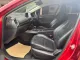 2015 Mazda 3 2.0 S Sports รถเก๋ง 5 ประตู เจ้าของขายเอง-5