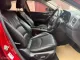 2015 Mazda 3 2.0 S Sports รถเก๋ง 5 ประตู เจ้าของขายเอง-8