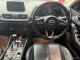 2015 Mazda 3 2.0 S Sports รถเก๋ง 5 ประตู เจ้าของขายเอง-10