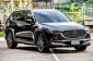 2020 Mazda CX-8 2.2 XDL Exclusive 4WD SUV -13