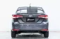 2A412 Toyota YARIS 1.2 Entry รถเก๋ง 4 ประตู 2022 -10