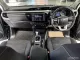 2019 Toyota Hilux Revo 2.4 E Prerunner Smartcab รถสวย พร้อมใช้งาน-10