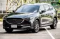 2020 Mazda CX-8 2.2 XDL Exclusive 4WD SUV -14