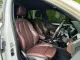 2020 BMW X1 2.0 sDrive20d M Sport SUV -11